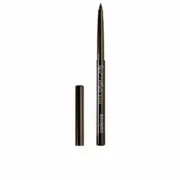 Corretor Facial Bourjois Cosmética - nacloset