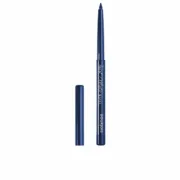 Corretor Facial Bourjois Cosmética - nacloset