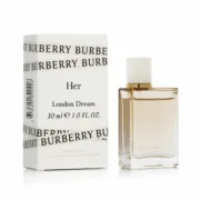 Perfume Burberry Her London Dream EDP 30 ml Perfumaria | Cosmética - nacloset