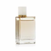 Perfume Burberry Her London Dream EDP 30 ml Perfumaria | Cosmética - nacloset 2