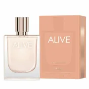 Perfume Hugo Boss Boss Bottled EDT Perfumaria | Cosmética - nacloset 2