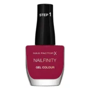 verniz de unhas Nailfinity Max Factor 305-Hollywood star Estética e Tratamentos Corporais - nacloset