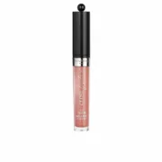 Corretor Facial Bourjois Gloss Fabuleux 02 (3,5 ml) Cosmética - nacloset