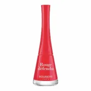 verniz de unhas 1 Seconde Bourjois 99350072041 Nº 044 9 ml (9 ml) Estética e Tratamentos Corporais - nacloset