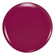 verniz de unhas Masterpiece Xpress Max Factor 99350069922 340-Berry cute 8 ml Estética e Tratamentos Corporais - nacloset 2