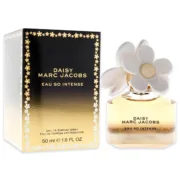 Perfume Marc Jacobs   EDP EDP 50 ml Perfumaria | Cosmética - nacloset