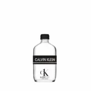 Perfume Calvin Klein CK Everyone 50 ml Perfumaria | Cosmética - nacloset