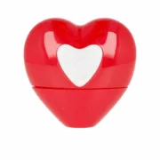 Perfume Escada Fairy Love EDT 30 ml Perfumaria | Cosmética - nacloset