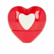 Perfume Escada Fairy Love (50 ml) Perfumaria | Cosmética - nacloset