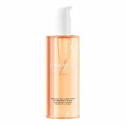 Limpeza Facial Lancaster Cleansers 400 ml Cuidado Facial - nacloset