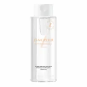 Creme Facial Lancaster Cleansers 400 ml Cremes anti-rugas e hidratantes - nacloset