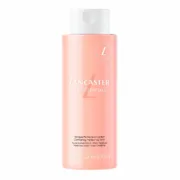 Gel de Limpeza Facial Lancaster Cleansers 400 ml Cuidado Facial - nacloset