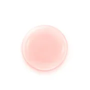 S0595241_2