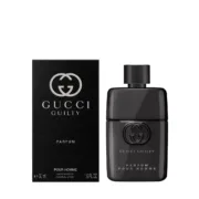 Perfume Homem Gucci 350103845 EDP 50 ml Perfumaria | Cosmética - nacloset