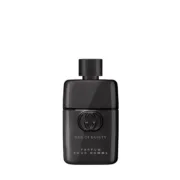 Perfume Homem Gucci 350103845 EDP 50 ml Perfumaria | Cosmética - nacloset 2