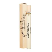 Perfume Marc Jacobs Perfect Intense EDP 10 ml Perfumaria | Cosmética - nacloset