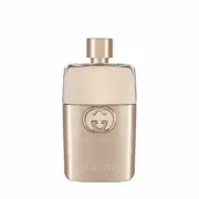 Perfume Gucci Guilty EDT 90 ml Perfumaria | Cosmética - nacloset 2