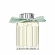 Perfume Chloe Rose Naturelle EDP EDP 100 ml Perfumaria | Cosmética - nacloset 2