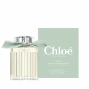 Perfume Chloe Rose Naturelle EDP EDP 100 ml Perfumaria | Cosmética - nacloset