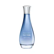 Perfume Davidoff COOL WATER WOMAN REBORN EDT 100 ml Perfumaria | Cosmética - nacloset