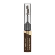 Maquilhagem para Sobrancelhas Max Factor Browfinity Super Long Wear 02-medium brown (4,2 ml) Cosmética - nacloset