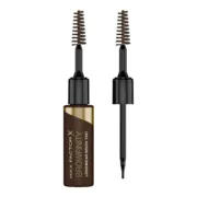 Maquilhagem para Sobrancelhas Max Factor Browfinity Super Long Wear 02-medium brown (4,2 ml) Cosmética - nacloset 2
