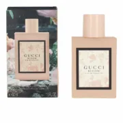 Perfume Gucci Bloom EDT Perfumaria | Cosmética - nacloset