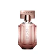Perfume Hugo Boss 350101746 EDP 50 ml Perfumaria | Cosmética - nacloset