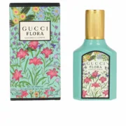 Perfume Gucci GUCCI FLORA EDP EDP 30 ml Perfumaria | Cosmética - nacloset