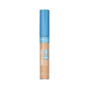 Corretor Facial Rimmel London Kind & Free 10-fair (7 ml) Cosmética - nacloset