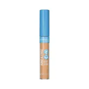Corretor Facial Rimmel London Kind & Free 20-light (7 ml) Cosmética - nacloset