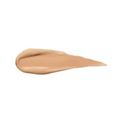Corretor Facial Rimmel London Kind & Free 20-light (7 ml) Cosmética - nacloset 2