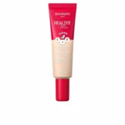 Creme Hidratante com Cor Bourjois Healthy Mix Nº 002 (30 ml) Cosmética - nacloset
