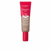 Creme Hidratante com Cor Bourjois Healthy Mix Nº006 (30 ml) Cosmética - nacloset