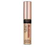 Corretor Facial Bourjois Always Fabulous 100-ivoire (6 ml) Cosmética - nacloset