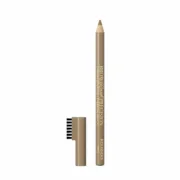 Lápis para Sobrancelhas Bourjois Brow Reveal 001-blond (1,4 g) Cosmética - nacloset 2