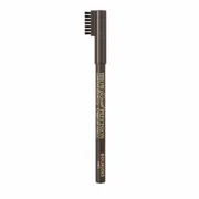 Lápis para Sobrancelhas Bourjois Brow Reveal dark brunette (1,4 g) Cosmética - nacloset 2