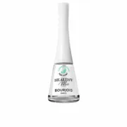 Fixador de Esmalte de Unhas Bourjois Healthy Mix (9 ml) Estética e Tratamentos Corporais - nacloset