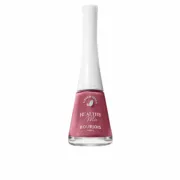 verniz de unhas Bourjois Healthy Mix 200-once & flo-ral (9 ml) Estética e Tratamentos Corporais - nacloset