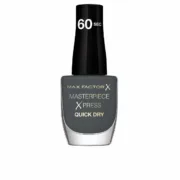 verniz de unhas Max Factor Masterpiece Xpress 810cashmere knit 8 ml Estética e Tratamentos Corporais - nacloset