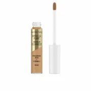 Corretor Facial Max Factor Miracle Pure Nº 4 7,8 ml Cosmética - nacloset