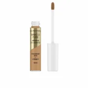 Corretor Facial Max Factor Miracle Pure Nº 5 7,8 ml Cosmética - nacloset