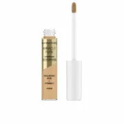 Corretor Facial Max Factor Miracle Pure Nº 2 7,8 ml Cosmética - nacloset