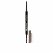 Lápis para Sobrancelhas Bourjois Brow Reveal 001-blond 0,35 g Cosmética - nacloset
