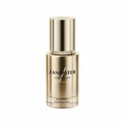Sérum Facial Lancaster GOLDE LIFT 30 ml Cuidado Facial - nacloset