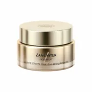 Creme para o Contorno dos Olhos Lancaster GOLDEN LIFT 15 ml Contorno de olhos - nacloset