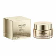 Creme para o Contorno dos Olhos Lancaster GOLDEN LIFT 15 ml Contorno de olhos - nacloset 2