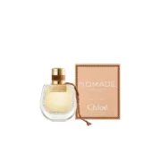 Perfume Chloe Nomade EDP Perfumaria | Cosmética - nacloset