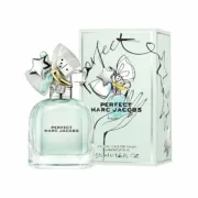 Perfume Marc Jacobs PERFECT EDT 50 ml Perfumaria | Cosmética - nacloset