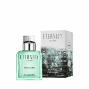 Perfume Homem Calvin Klein Eternity Reflections 100 ml Perfumaria | Cosmética - nacloset